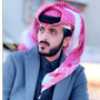 Profile picture for عبدالله المري 🎤 Abdullah 🇸🇦