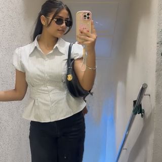 Preet Kaur