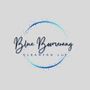 Blue Boomerang Cleaning