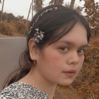 Zeel