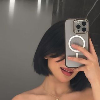مــــــريم