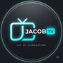 JacobTV