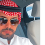 سعود بن محمد