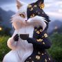 Queen Of Cats 🐈