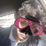 Hamzeh☄️