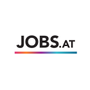 jobsat