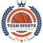 Team Sports Services