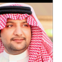 Profile picture for عبدالمجيد بن ناصر ال غصين