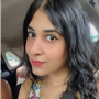 Gurleen Bedi
