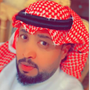 Profile picture for مصمم المشاهير