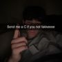 CJR$I