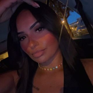 🦋🫧💎🧿🎀