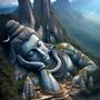 Jay Mahadev