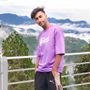 Mohit
