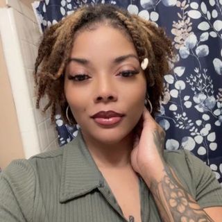 Mya