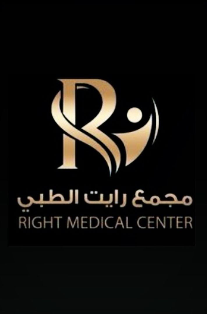 Right Clinic20