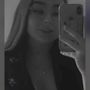 Elena-Louise 🤍