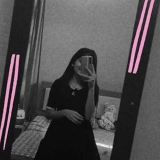 Dhruvi