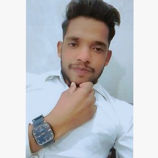 Prince Yadav