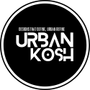 Snapchat profile picture for @urbankosh