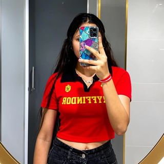 Riyaaa🤍