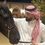 Cedric Al Dahmoun
