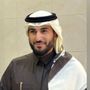 عصام الشايع