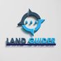 Land Guider