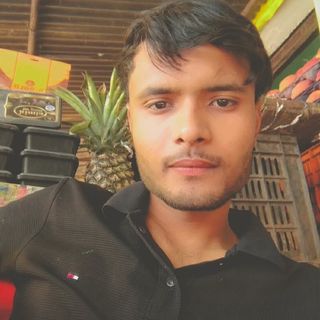 Jeeshan Usmani