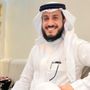 عبدالله العنزي | أبويوسف