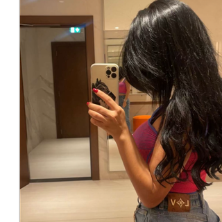 Safia🦋