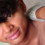 Naresh Rathod