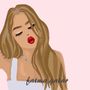 fatma blog 🌸