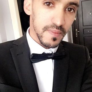 Ould Dkhila 27285057 في كل مكا