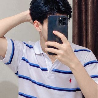 SHOAIBUL ISLAM