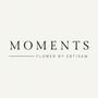 Moments 💌