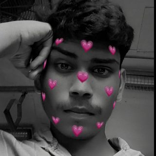 𝑺𝒉𝒊𝒗𝒂𝒎♥️