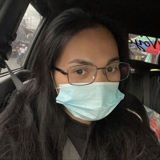 RUTHIE TAN🇵🇭🇸🇦