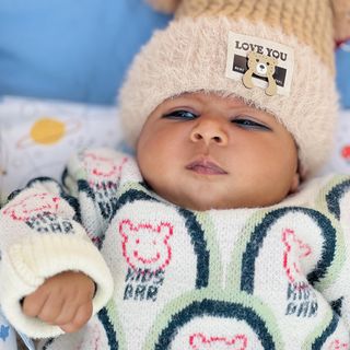 🧸"ਸੀਰ" ਲਿਖਾਰੀ🖤