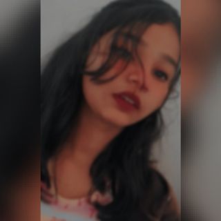 💖Ipsita💖.......