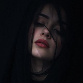 لـͫــͣــͥــوفرہ