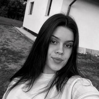 loredana🐻