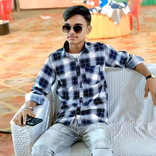 Mani Kumar Pandey