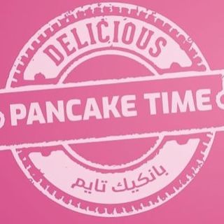 ام محمد القطان..✨🥞🍰🧁