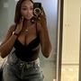 Aude Axelle 💋