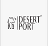 desertport