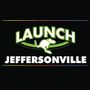 Launch Jeffersonville