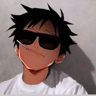 rohit.1317
