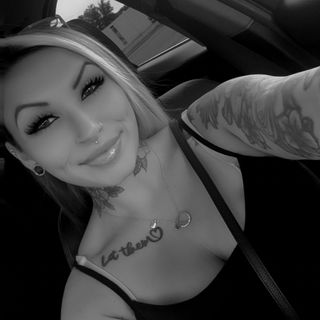 audra