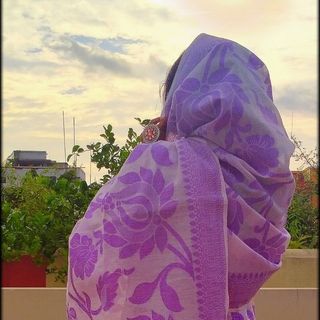 Miss_zoyu